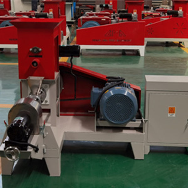 <h3>Feed Pellet Making Machine - Pellet Mills Latest Price </h3>
